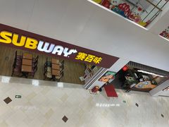 -京粮广场