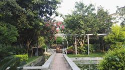 点击看大图 -莲生母婴月子中心(清水河公园店)