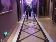 -Miohca缪卡KTV(和平店)