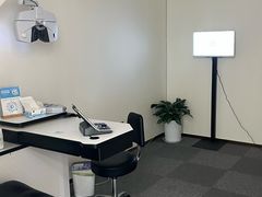 -Eziwish眼镜·蔡司授权店