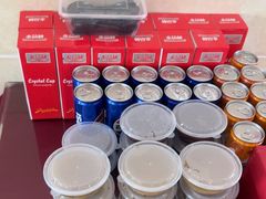 -向塘土鸡总店(八一广场店)