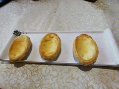 -丰尔粥食·粥底火锅·桑拿鸡(大良总店)