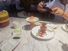 -京味斋·北京烤鸭(华威桥北工大店)