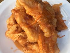 -一轩饺子馆(丽都店)