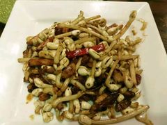 -五邑人家(江门店)