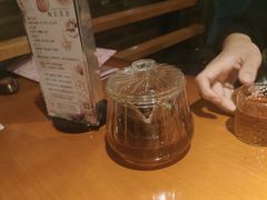 -天语雅阁(崇安寺店)