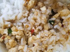 -鸡哈豆花(梅西广场店)