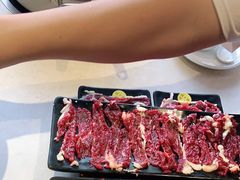 -陈记顺和潮汕牛肉火锅(棠德南路店)