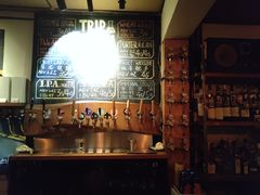 -TripSmith(余家巷店)