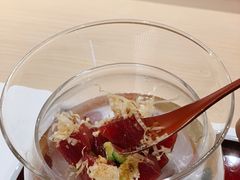 -鮨一日本料理(大中华店)