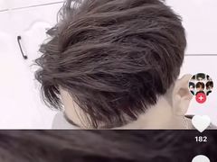 -蓝天射箭馆·专业射箭运动(诚丰广场店)