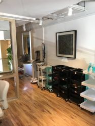 点击看大图 -简法造型·品牌形象店