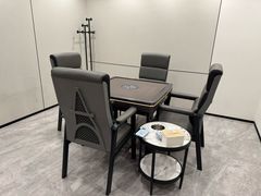 -W·24H茶楼·棋牌·掼蛋(望京店)