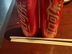 -上名堂·鱼头好吃(体育场路店)