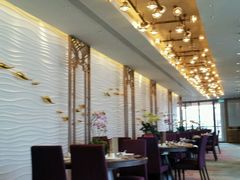 -好彩海鲜火锅饭店(银河百老汇店)