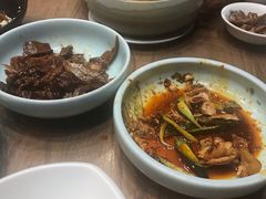 -辛香汇(飞洲店)