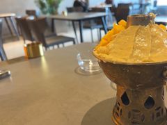 -国王冰室·奥林匹斯店(联想科技城店)
