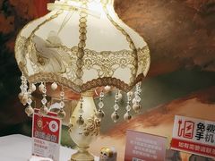 -俄士厨房(时代天街店)