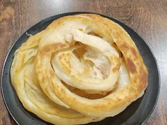 -欧阳家吊炉饼(九纬路店)