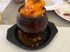 -马迭尔西餐厅(中央大街店)
