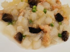 -闫府私房菜(经四路万达店)