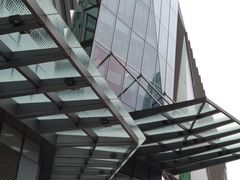 -合景·悠方(成都店)