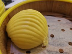 -东江海鲜酒家(艺都分店)
