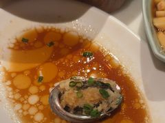 -涌上外婆桥(南塘店)