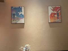 -弓二·烧鸟居酒屋(财富购物中心店)