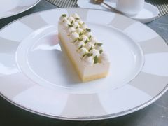 -Chikalicious(新天地店)