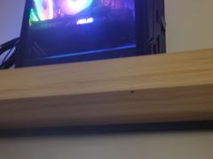 -网鱼电竞·棋牌(五一广场店)