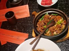 -啫胜(西城红场店)