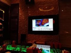 -凯乐会量贩KTV(国防大厦总店)