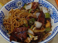 -老上海里弄味道(知春路店)