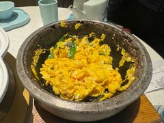 -刀板香·安徽菜(国购IFC店)
