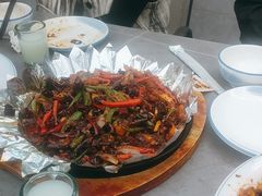 -唐哥冷淡杯(电子路店)