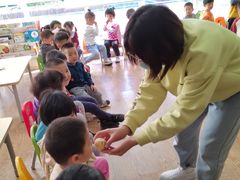 -满天星幼儿园(北京太阳宫园)