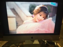 点击看大图 -太郎花子婚纱摄影艺术中心