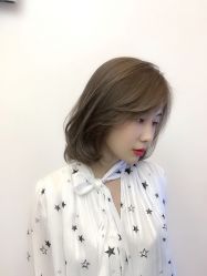 -DG SALON·潮牌造型