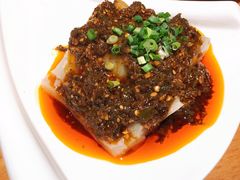 -陶德砂锅(蜀汉路店)