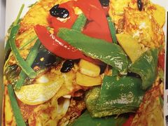 -湘肠香火锅店(团结湖店)