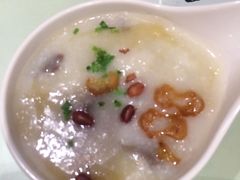 -大咀港式茶餐厅(海岸城店)