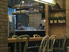 -多乐之日(富力城店)