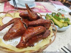 -德粤轩(缤谷广场店)