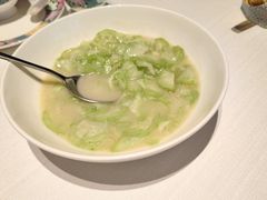 -潇湘府PLUS(大族广场店)