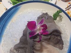-大龙燚火锅(天安云谷店)