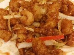 android_upload_pic-大眼锅贴水饺(河东店)