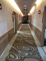 -华美整形美容医院