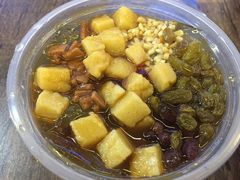 -禅泉冰粉(24城店)