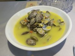 -胡老大菜热饭香·家宴(二七北路店)